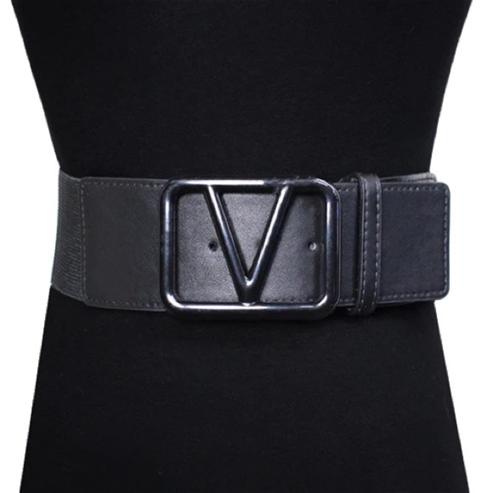 V belt